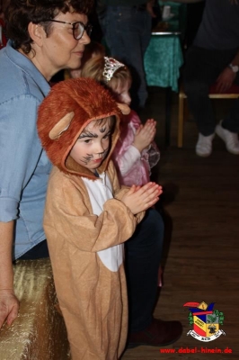 Kinderfasching_11