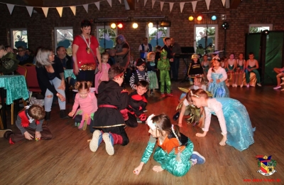 Kinderfasching_14