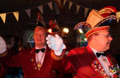 Kinderfasching_20