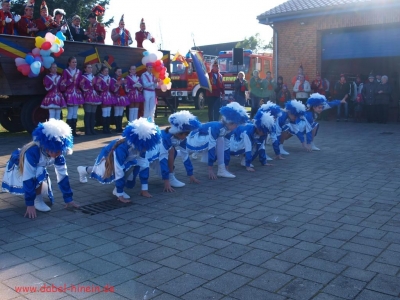 Schlüsselübergabe 2010_7