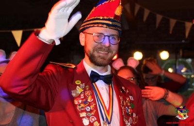 Kinderfasching_24