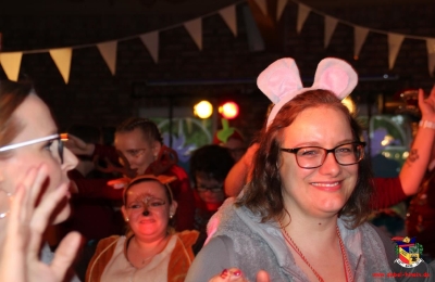 Kinderfasching_25
