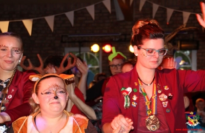 Kinderfasching_26