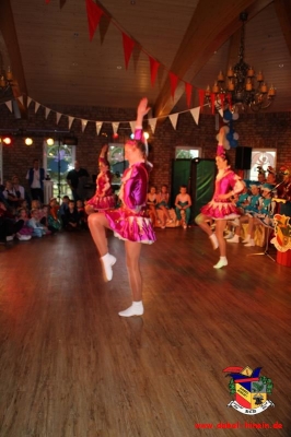 Kinderfasching_30