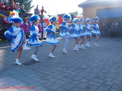 Schlüsselübergabe 2010_8