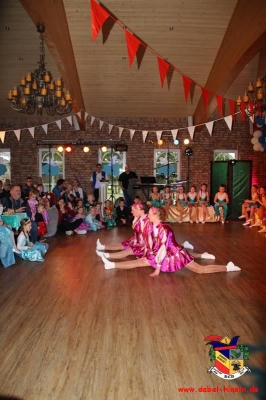Kinderfasching_31