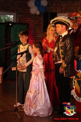 Kinderfasching_39