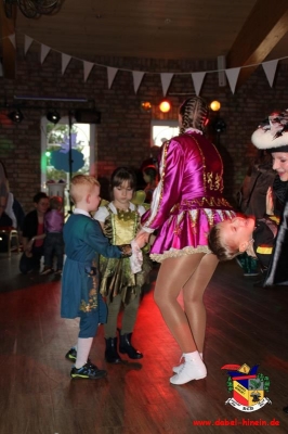 Kinderfasching_40