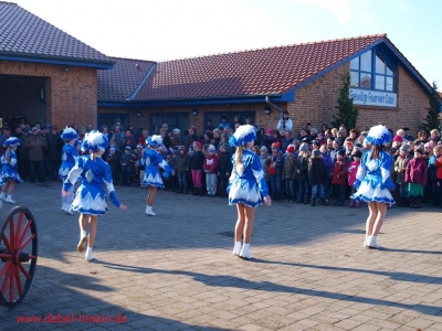 Schlüsselübergabe 2010_9