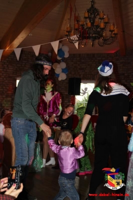 Kinderfasching_45