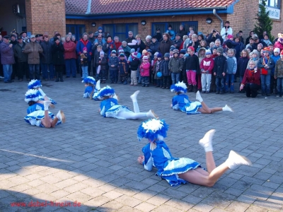 Schlüsselübergabe 2010_10