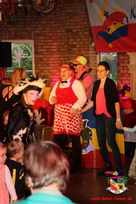 Kinderfasching_51