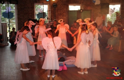Kinderfasching_53
