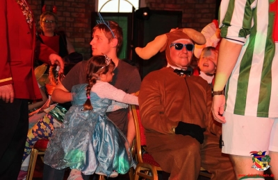 Kinderfasching_68