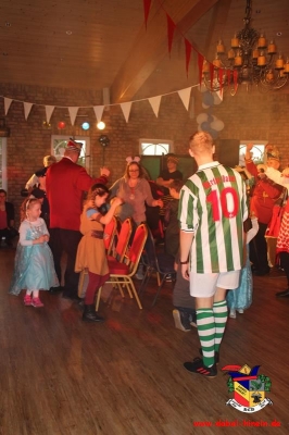 Kinderfasching_70