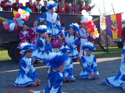 Schlüsselübergabe 2010_12