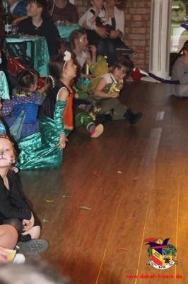 Kinderfasching_76