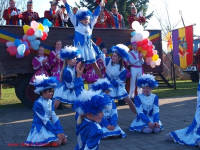 Schlüsselübergabe 2010_13