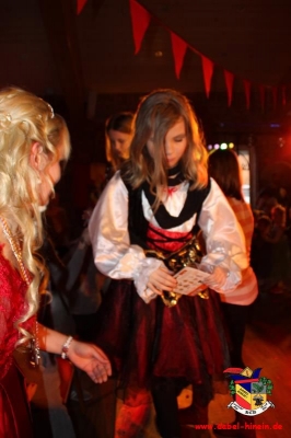 Kinderfasching_85