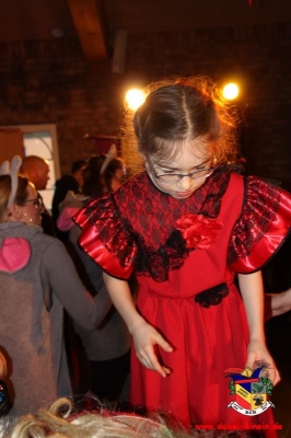Kinderfasching_88