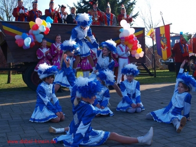 Schlüsselübergabe 2010_14