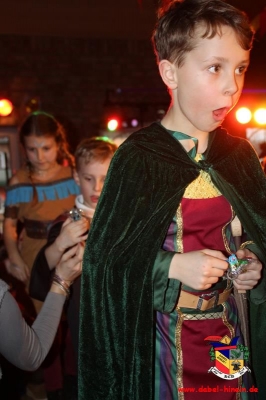 Kinderfasching_92