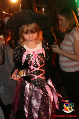 Kinderfasching_99