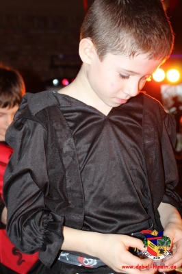 Kinderfasching_100