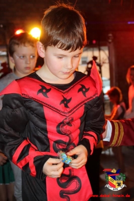 Kinderfasching_101