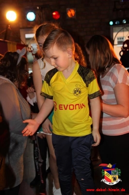 Kinderfasching_103