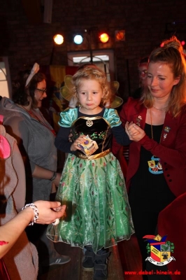 Kinderfasching_109