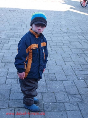 Schlüsselübergabe 2010_16