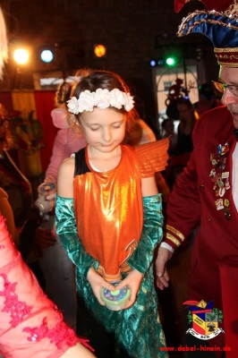 Kinderfasching_111