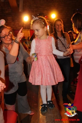 Kinderfasching_113