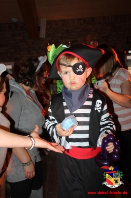Kinderfasching_114