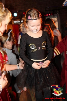 Kinderfasching_116