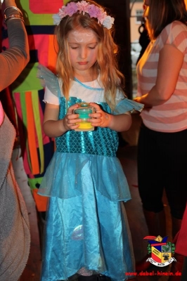 Kinderfasching_119