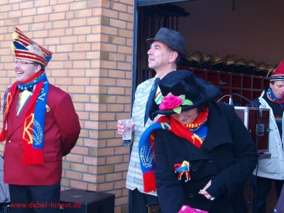 Schlüsselübergabe 2010_17