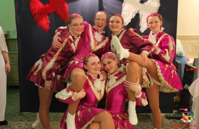 Rosenmontagsball_3
