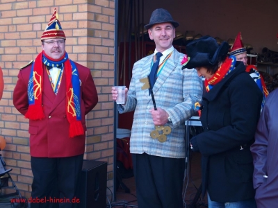 Schlüsselübergabe 2010_18