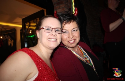 Rosenmontagsball_6