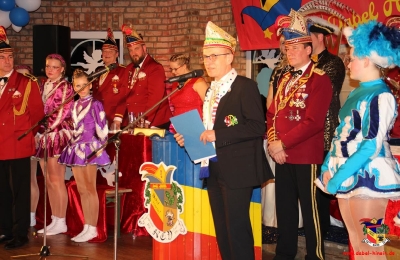 Rosenmontagsball_8