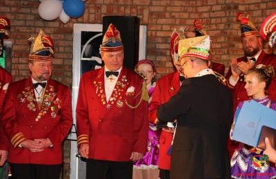 Rosenmontagsball_9