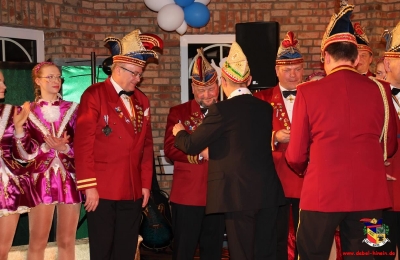Rosenmontagsball_10