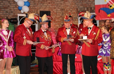 Rosenmontagsball_11
