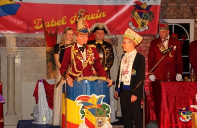 Rosenmontagsball_12