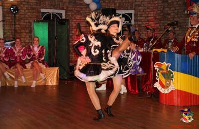 Rosenmontagsball_13