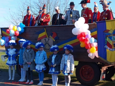 Schlüsselübergabe 2010_19