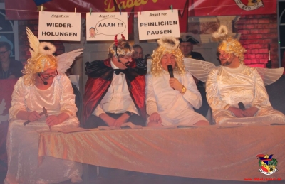 Rosenmontagsball_19