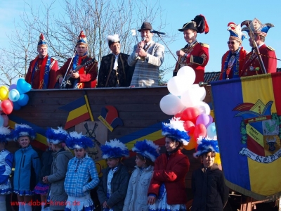 Schlüsselübergabe 2010_20